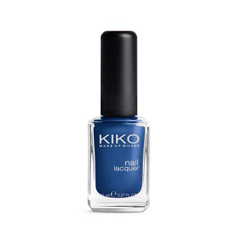 Nail Lacquer