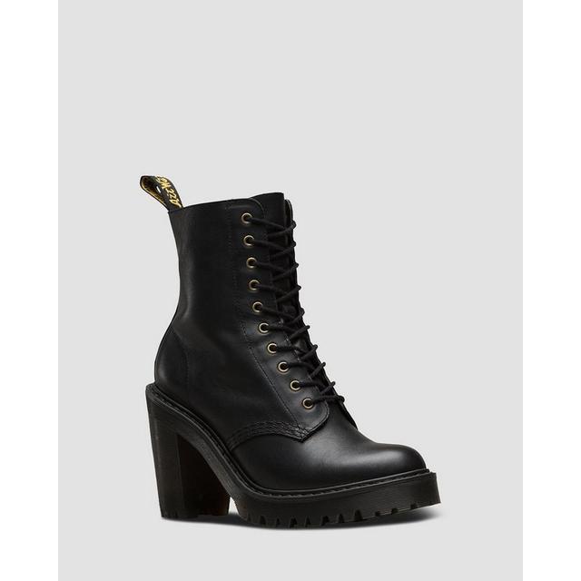 dr martens kendra