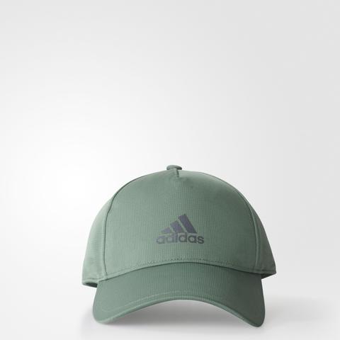 Gorra Climachill