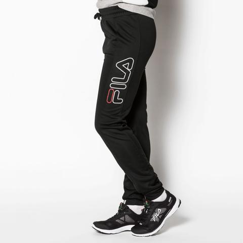 fila trousers