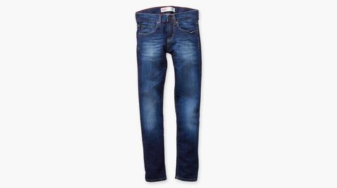 Boys 510™ Skinny Fit Jeans