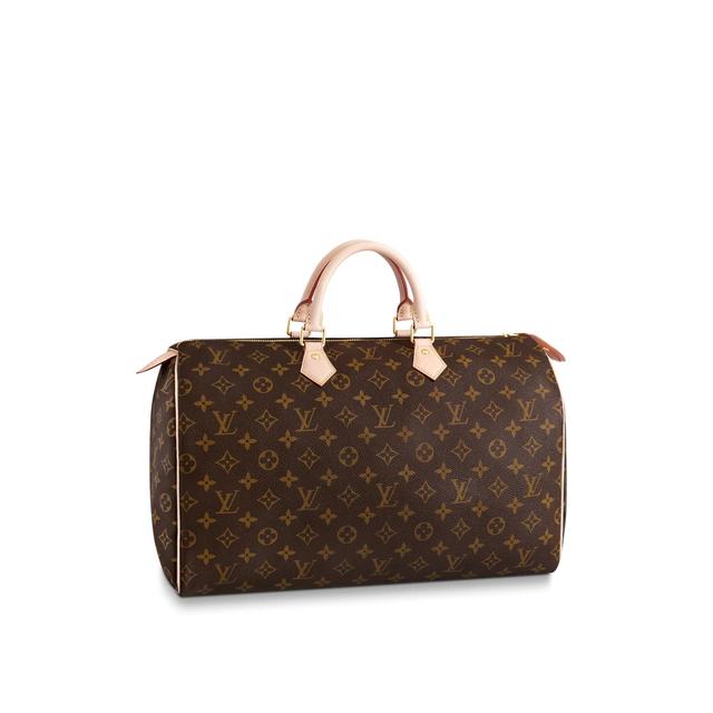 sac speedy louis vuitton