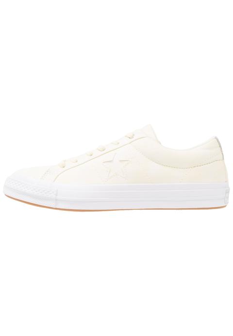 One Star - Sneakers Basse