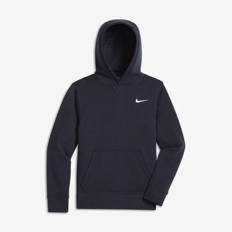 felpa bambini nike felpa bambini nike
