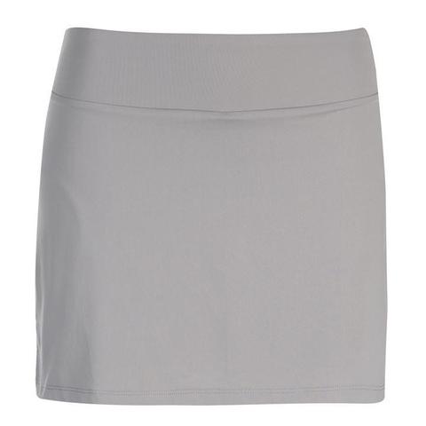 Slazenger Court Skort Ladies