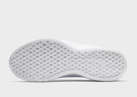 Nike Air Max Bella Tr 2 Women's - White de Jd Sports en 21 Buttons