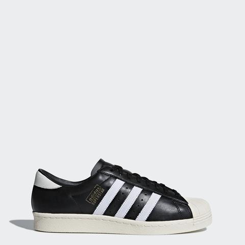 Scarpe Superstar Og