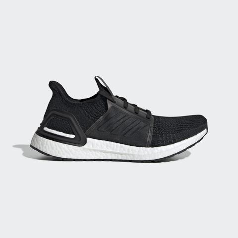 Zapatilla Ultraboost 19