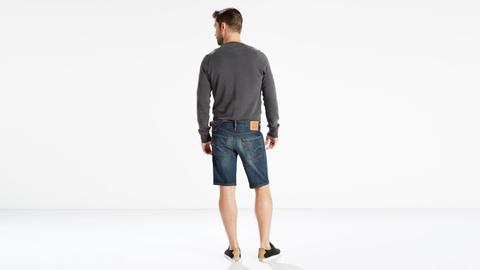 502™ Regular Taper Shorts