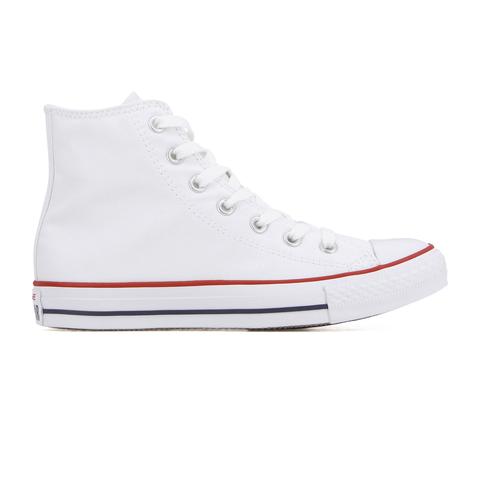 converse femme courir converse femme courir