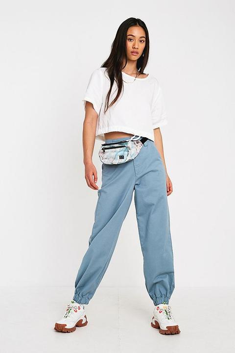 Bdg Urban Outfitters Joggers Discount 