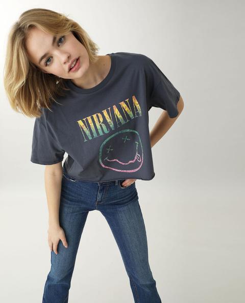 camisetas pimkie