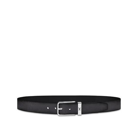 Pont Neuf 35mm Belt