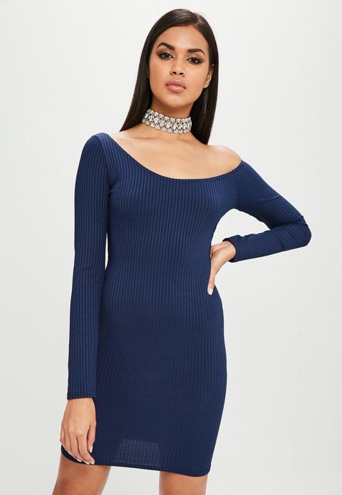 Carli bybel hotsell missguided dress