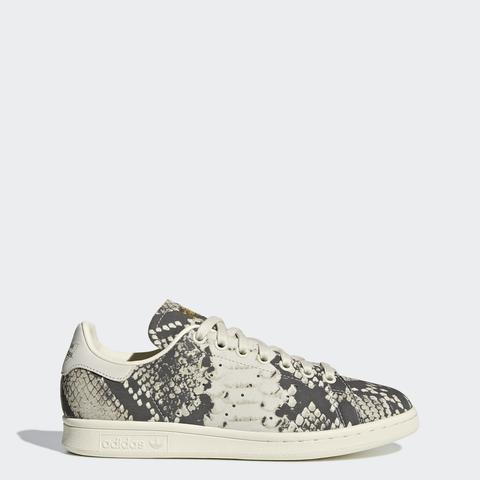 adidas superstar cuori adidas superstar cuori