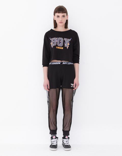 Pantalone - Boy London - Bld1596