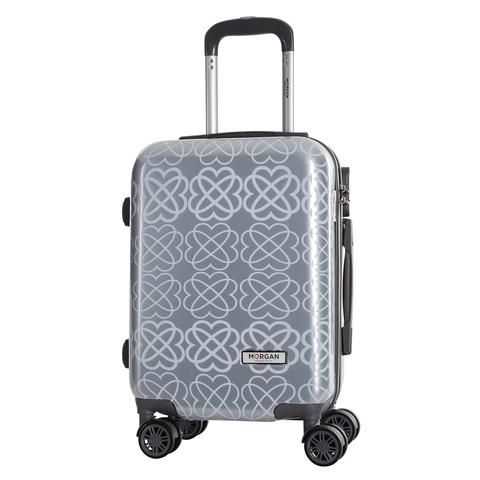 Valise chic Clearance