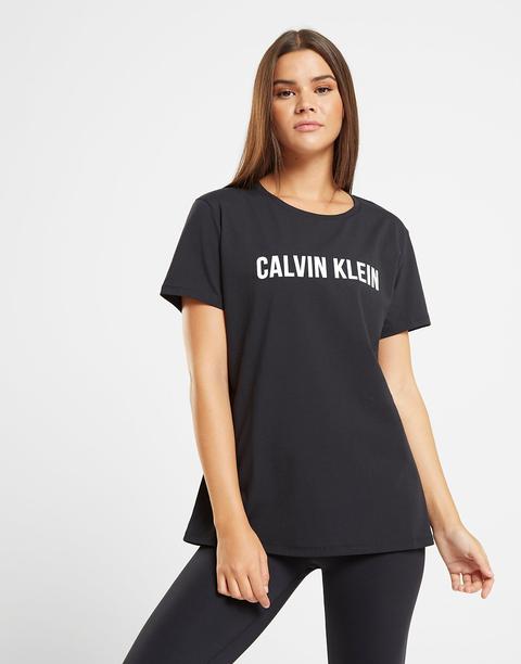 Calvin Klein Performance T Shirt Top Sellers, 59% OFF 