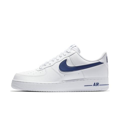 nike air force 1 07 blancas hombre nike air force 1 07 blancas hombre
