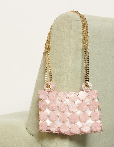 Bolso Pastille