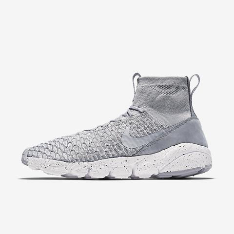 Nike Air Footscape Magista Flyknit