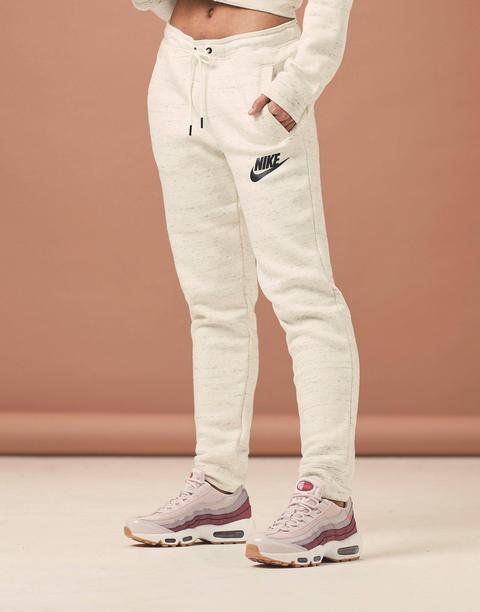 Nike Rally Jogger from Jd Sports on 21 