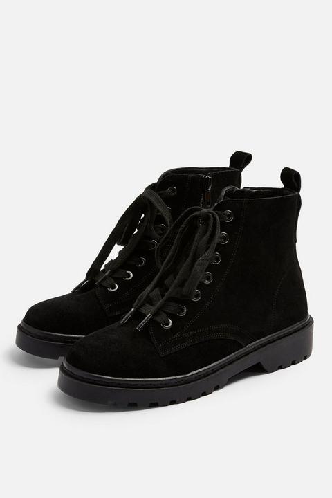 dr martens platform vegan