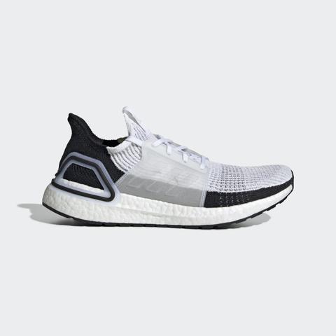 Zapatilla Ultraboost 19