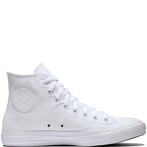 Chuck Taylor All Star Mono Canvas