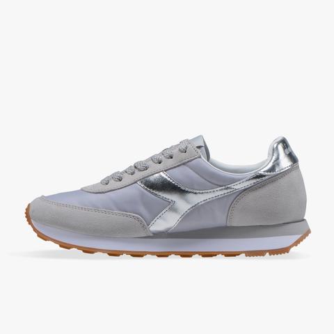 diadora koala h