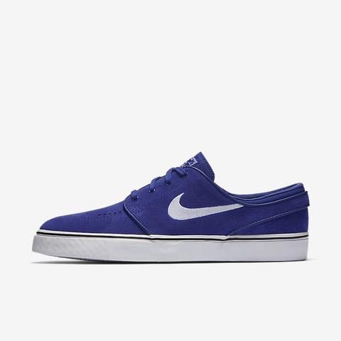 Nike Sb Zoom Stefan Janoski