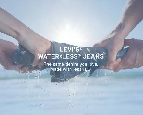 levis 519 rajah