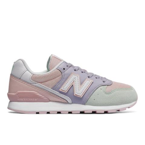 new balance 996 schuhe