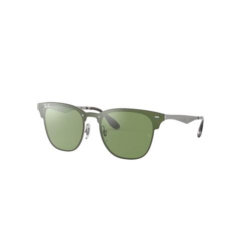 Blaze Clubmaster Gafas De Sol