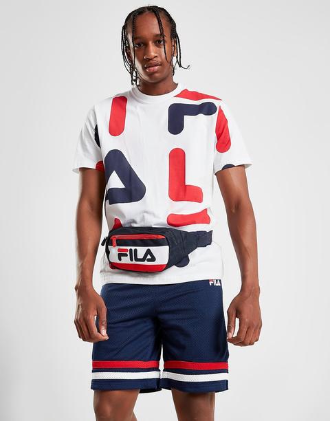 fila bum bag