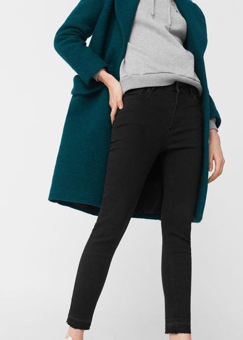 Jeans Skinny Noa