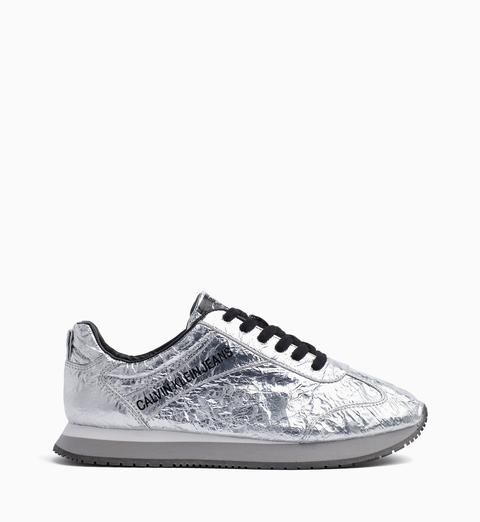 vans metallizzate vans metallizzate
