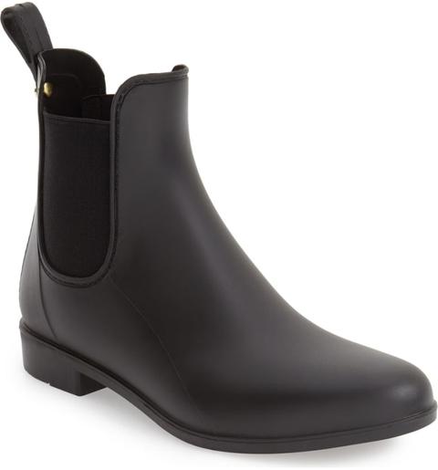 tinsley rain boot nordstrom