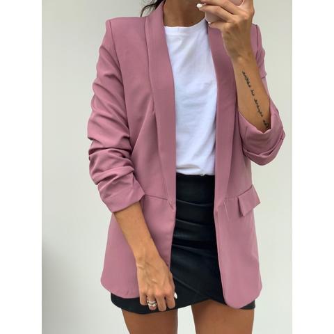 Blazer Cipolla