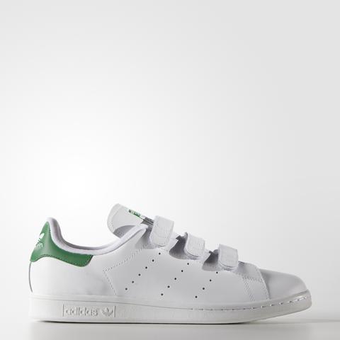 Zapatilla Stan Smith