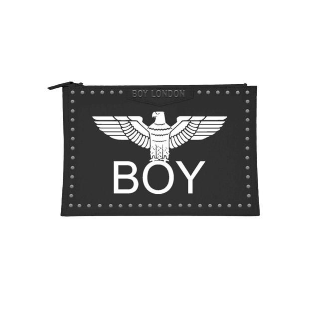 Pochette boy on sale