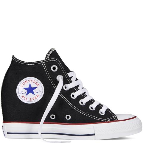 Chuck Taylor All Star Lux