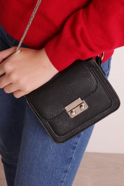 Pochette