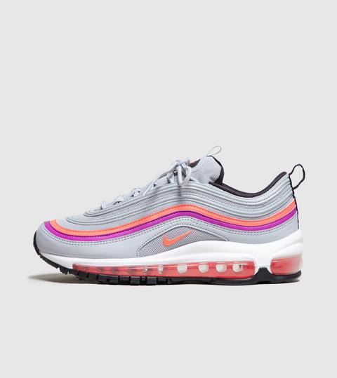 nike air max 97 nowstalgia