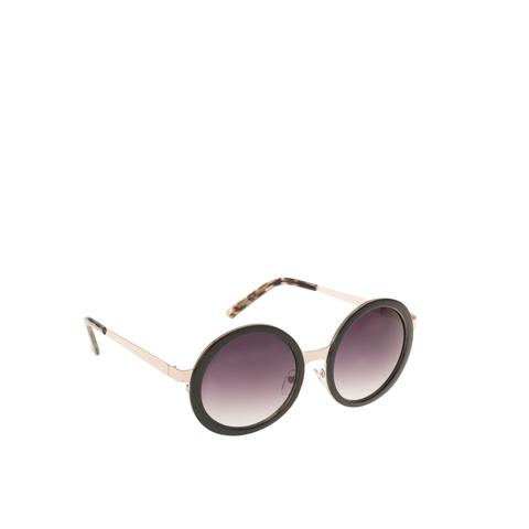 Gafas Black & Nude