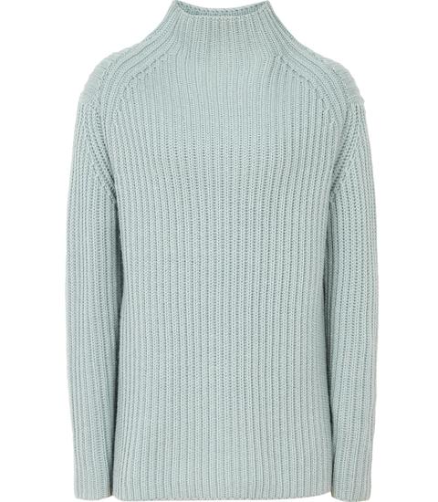 Reiss sonia clearance jumper