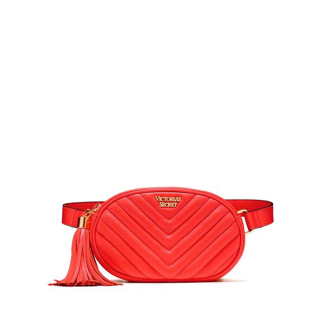 Victoria secret belt bag new arrivals