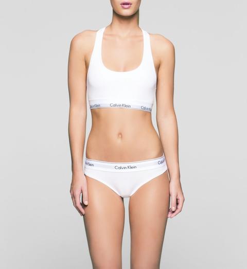 Bikini - Modern Cotton