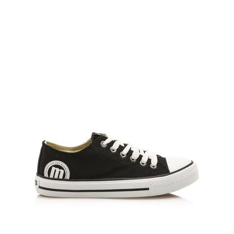 mustang mujer vans negras mustang mujer vans negras