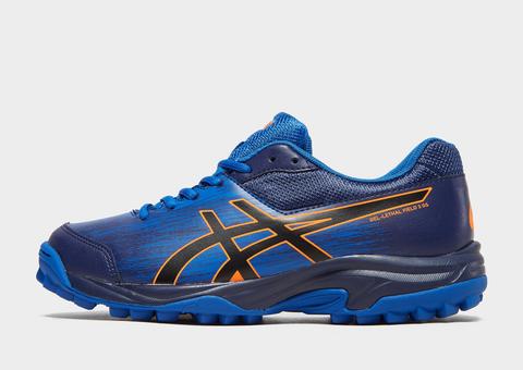 Asics Gel Lethal Field 3 Hockey Shoes 